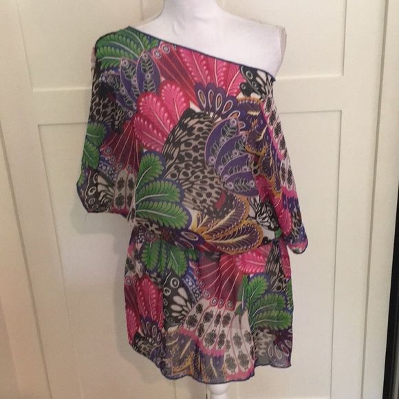 Other - Swimsuit Cover Up Other - Swimsuit Cover Up